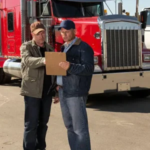 Certified to Lead™: Advanced Fuel Trainer Workshop